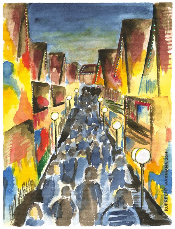 WK2015%20final%20klein