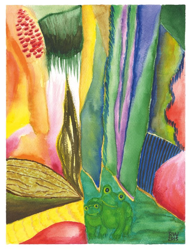 WK2016%20final%20RGB